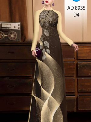 1617300229 141 vai ao dao dep mau moi (8)